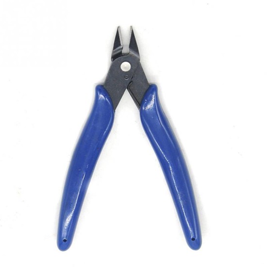 BEST PLIERS BEST QUALITY TOOL MICRO NIPPERS BEST-107F1